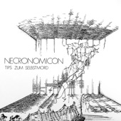 Necronomicon - Prolog