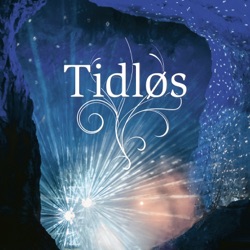Tidlös - Kven Kan Seia Ut Den Glede