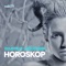 Horoskop (feat. Lapsus Band) - Cvija lyrics