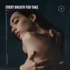 Every Breath You Take - Single album lyrics, reviews, download