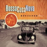 Bossacucanova - Meditaçåo (feat. Wanda Sá)