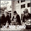 One More Chance - Single