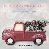 Winter Wonderland (Single Version) artwork