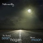 Sean Hogan - Make It Look Easy