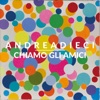 Chiamo gli Amici - Single