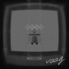 Vaag - Single