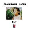 Bua Ni Lomai Nabua Fiji - Bua Ni Lomai Nabua Fiji