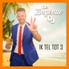 Ik Tel Tot 3 - Single