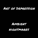 Art of Depression