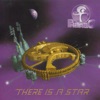There Is a Star - EP
