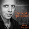 Djevelsk Spetakkel - Single