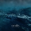 Oculis - Single