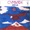 Cymande - What's The Word - Good Times