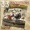 Scott Bradlee's Postmodern Jukebox - Mr Brightside (feat. Blake Lewis)