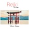 Awakening Vibrational - Maire Rama lyrics
