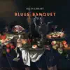 Blues Banquet album lyrics, reviews, download
