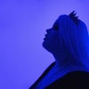 Kthxbye - Single