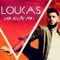 Una Noche Más (Remix Soprasound Radio Edit) - Loukas lyrics