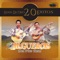 Corrido a Felix Gallardo - Los Jilgueros del Pico Real lyrics