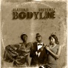 Bodyline - Single