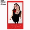 Best Friends to Lovers - Single