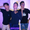 Sweets - Single