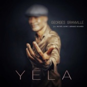 Yéla (feat. Thierry Vaton, Michel Alibo & Arnaud Dolmen) artwork