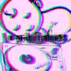 Lofi Lullabies album lyrics, reviews, download