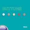 Buttons - Single album lyrics, reviews, download