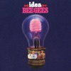 Idea (Deluxe Edition)