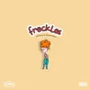 freckles (feat. Sir Michael Rocks) - Single album lyrics, reviews, download