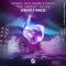 Undefined (feat. FROZT) - nowifi, Jack Shore & Gregory Dillon lyrics