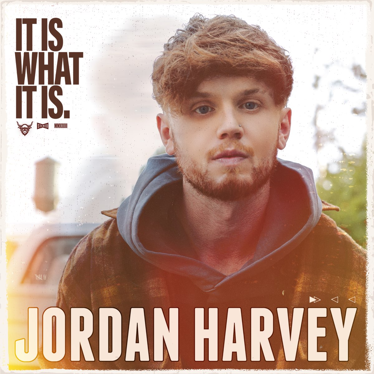 it-is-what-it-is-ep-by-jordan-harvey-on-apple-music