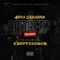 Robbery Remix (feat. Krept & Konan) - Abra Cadabra lyrics