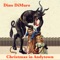 Christmas in Andytown - Dino DiMuro lyrics