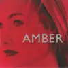 Amber album lyrics, reviews, download