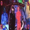 Geek Twinx (feat. LungSkull) - RODEOGLO lyrics