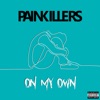On My Own - Single