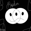Bipolar - EP album lyrics, reviews, download