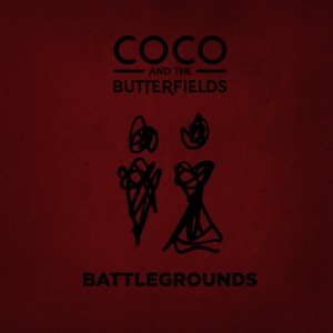 Battlegrounds - Single
