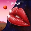 Chambray - You Me We