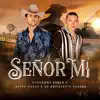 Señor M1 - Single album lyrics, reviews, download