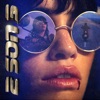 Lali - 2 Son 3