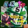 Stream & download NaKoTap - Single