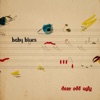 Baby Blues - Single