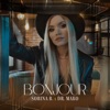 Bonjour - Single