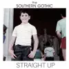Straight up (Remastered 2022) - Single album lyrics, reviews, download