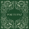 Por Tu Paz - Single