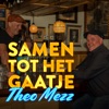 Samen Tot Het Gaatje - Single