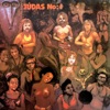 Júdas No:1, 1975